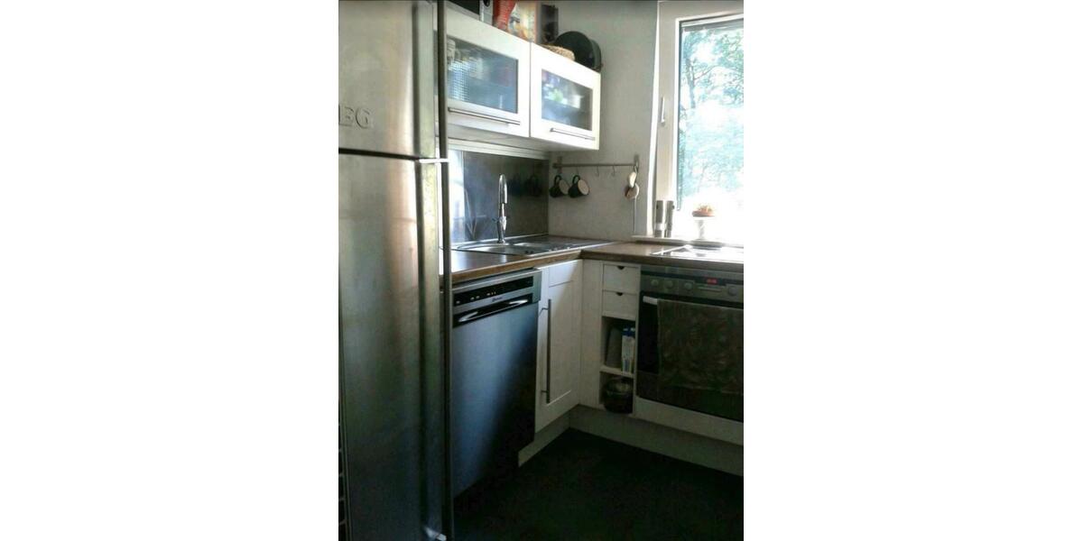 Etagenwohnung Arnsberg Rusch - 3 Zimmer, 90 m&sup2;, 239.000&euro; | Angebot:27263712