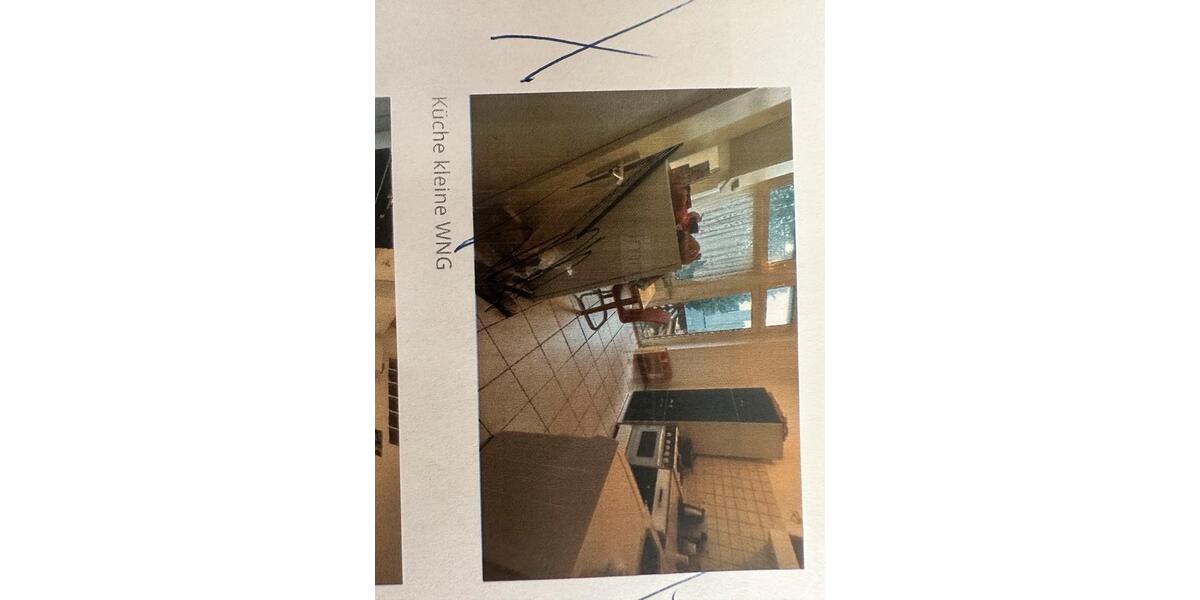 Maisonettenwohnung Hagen Hagen-Mitte - 15 Zimmer, 250 m&sup2;, 320.000&euro; | Angebot:25047925