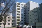 Etagenwohnung Iserlohn Gerlingsen - 2 Zimmer, 66 m&sup2;, 469&euro; | Angebot:26008880