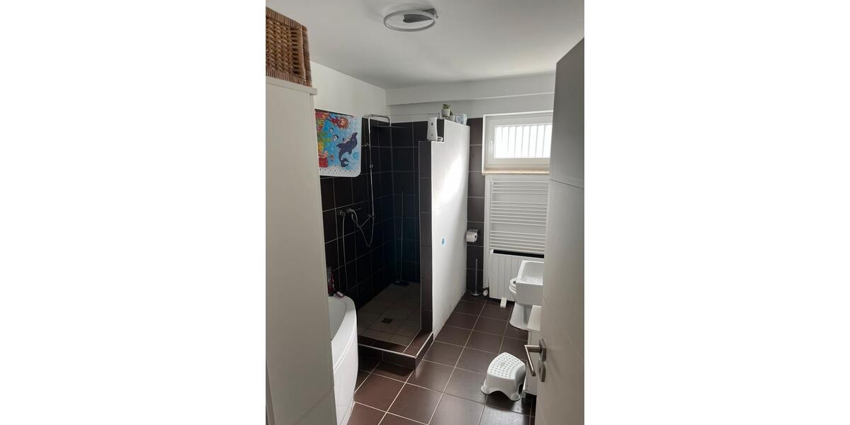 Einfamilienhaus Hagen Dahl - 3.5 Zimmer, 100 m&sup2;, 257.000&euro; | Angebot:25540791