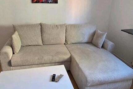 Wohnung Dortmund Innenstadt Ost - 2 Zimmer, 44 m&sup2;, 515&euro; | Angebot:25406243