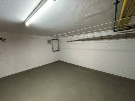 Etagenwohnung Dortmund / Brackel Brackel - 3 Zimmer, 97 m&sup2;, 188.000&euro; | Angebot:25742988