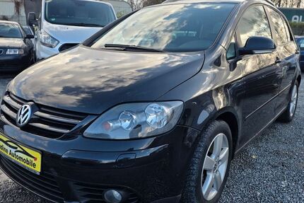 VW Golf 192.267 km 2.850 &euro; Dortmund 44339