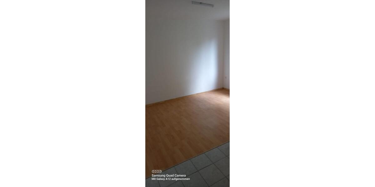 Dachgeschoßwohnung Dortmund Eving - 2 Zimmer, 60 m&sup2;, 530&euro; | Angebot:27546751