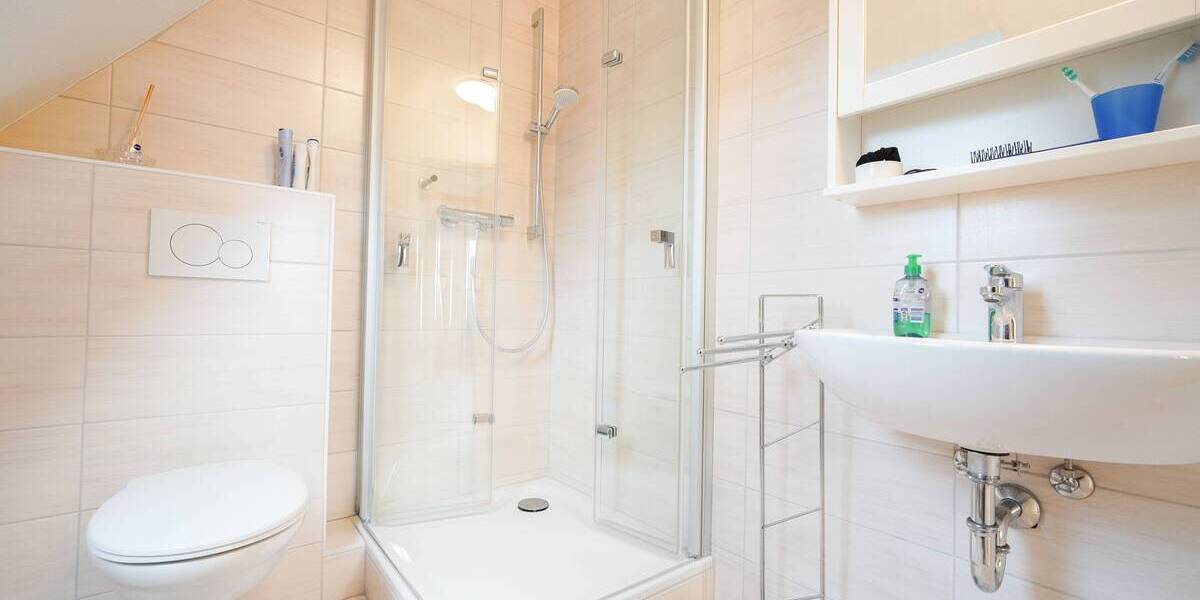 Mehrfamilienhaus, Wohnhaus Kierspe Kierspe Dorf - 7 Zimmer, 153 m&sup2;, 320.000&euro; | Angebot:25688494