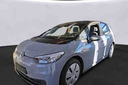VW ID.3 43.702 km 19.190 &euro; Unna 59423