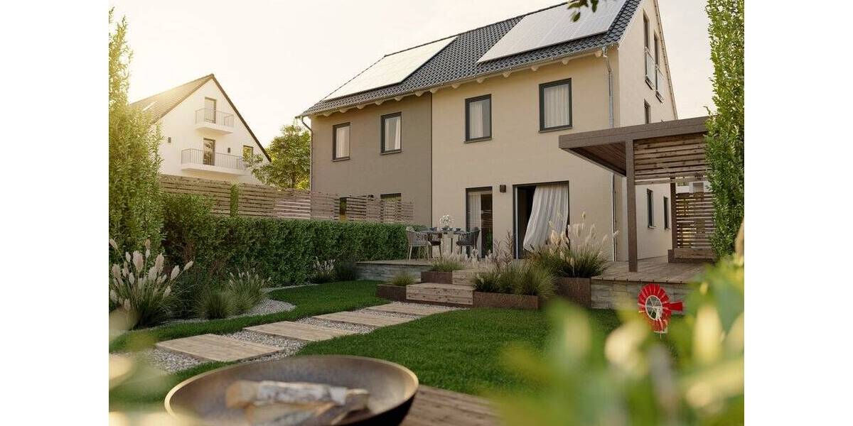 Mehrfamilienhaus, Wohnhaus Hagen Eilpe - 5 Zimmer, 140 m&sup2;, 287.500&euro; | Angebot:25681204