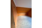 Einfamilienhaus Balve - 4 Zimmer, 120 m&sup2;, 259.000&euro; | Angebot:27073249