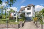 Mehrfamilienhaus, Wohnhaus Lüdenscheid Othlinghausen - 382.500&euro; | Angebot:25688970