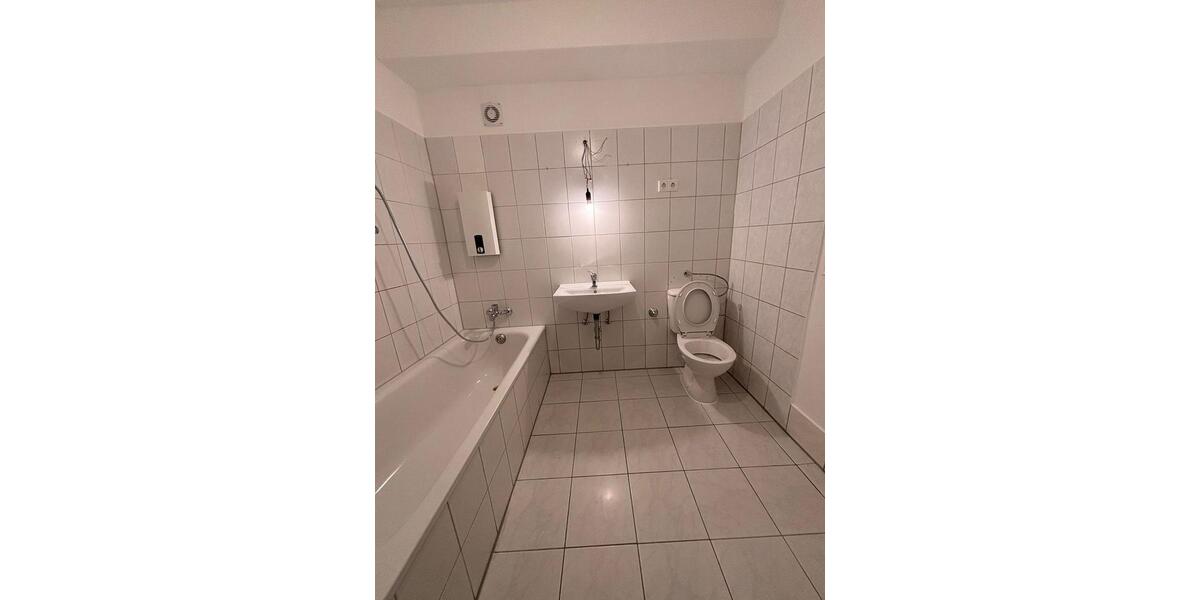 Etagenwohnung Iserlohn Gerlingsen - 3 Zimmer, 72 m&sup2;, 490&euro; | Angebot:26480742