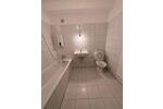 Etagenwohnung Iserlohn Gerlingsen - 3 Zimmer, 72 m&sup2;, 490&euro; | Angebot:26480742