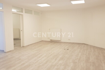 Synergien! EMS, Physio- , Ergotherapeuten, Osteopathen, Heilpraktiker - Gewerbeobjekt Unna (Zentrum) | Angebot:20385770