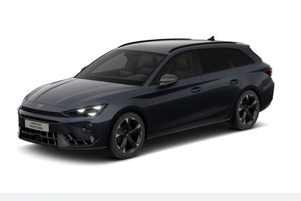 Cupra Leon 19.964 km 30.730 &euro; Hemer 58675