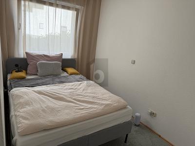 INVESTIEREN MIT PERSPEKTIVE - Erdgeschoßwohnung Lüdenscheid Staberg | Angebot:27244930