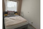INVESTIEREN MIT PERSPEKTIVE - Erdgeschoßwohnung Lüdenscheid Staberg | Angebot:27244930