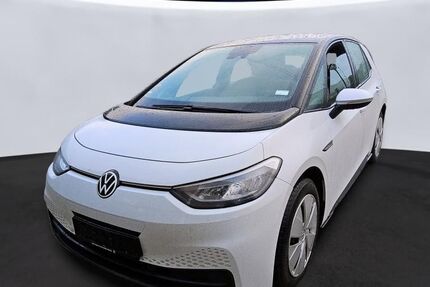 VW ID.3 129.536 km 15.725 &euro; Hagen 58091