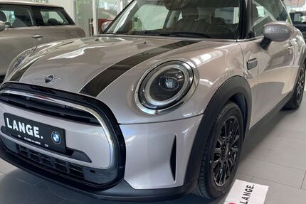 Mini Cooper 42.310 km 23.990 &euro; Sundern 59846