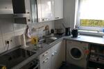 Erdgeschoßwohnung Lünen - 2 Zimmer, 63 m&sup2;, 500&euro; | Angebot:26624728