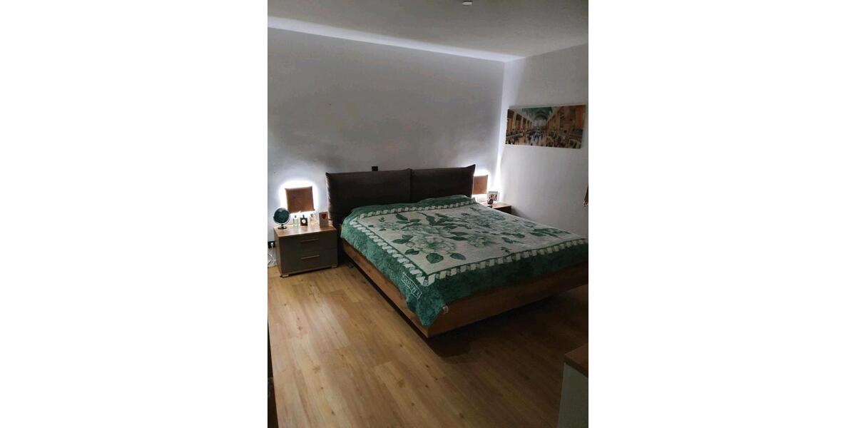 Erdgeschoßwohnung Dortmund Aplerbeck - 3 Zimmer, 80 m&sup2;, 300.000&euro; | Angebot:26613100