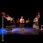 Mi Mundo Flamenco - Flamenco