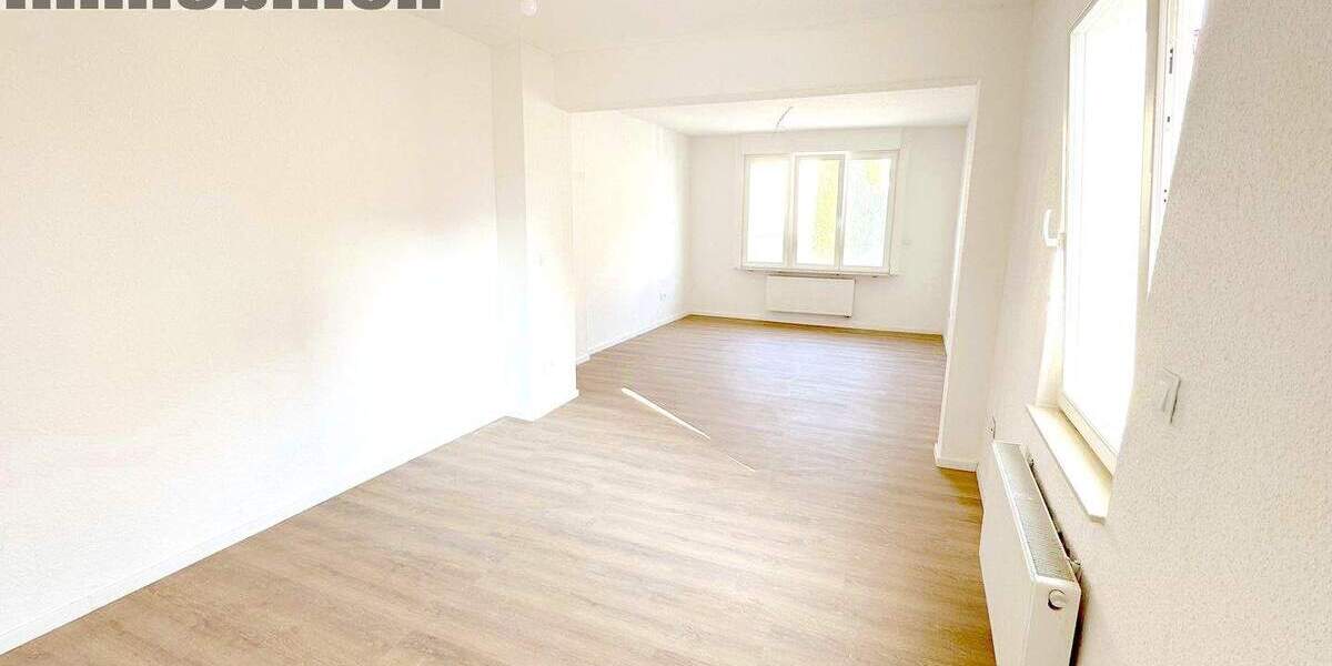 Doppelhaushälfte Holzwickede Opherdicke - 5 Zimmer, 153 m&sup2;, 439.000&euro; | Angebot:25985597