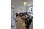Erdgeschoßwohnung Iserlohn Gerlingsen - 2 Zimmer, 50 m&sup2;, 435&euro; | Angebot:26549817