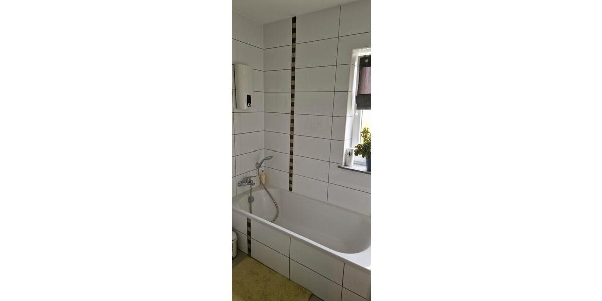 Etagenwohnung Kierspe - 4 Zimmer, 87 m&sup2;, 219.000&euro; | Angebot:26528501