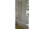 Etagenwohnung Kierspe - 4 Zimmer, 87 m&sup2;, 219.000&euro; | Angebot:26528501