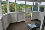 Maisonettenwohnung Altena - 2 Zimmer, 84 m&sup2;, 650&euro; | Angebot:26613609