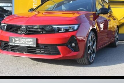 Opel Astra 50.250 km 19.390 &euro; Unna 59427