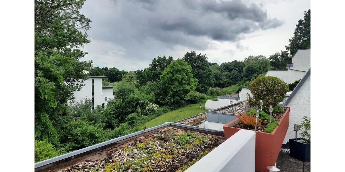 Etagenwohnung Sundern (Sauerland) - 2 Zimmer, 46 m&sup2;, 115.000&euro; | Angebot:25361857