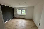 Etagenwohnung Iserlohn - 3 Zimmer, 84 m&sup2;, 720&euro; | Angebot:26615574