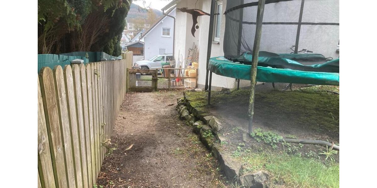 Einfamilienhaus Sundern (Sauerland) - 335.000&euro; | Angebot:26024432