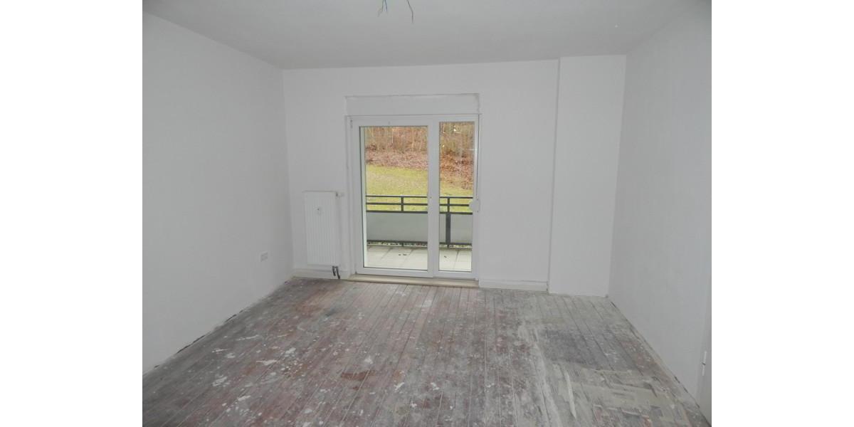 Etagenwohnung Iserlohn - 2 Zimmer, 49 m&sup2;, 453&euro; | Angebot:24485282