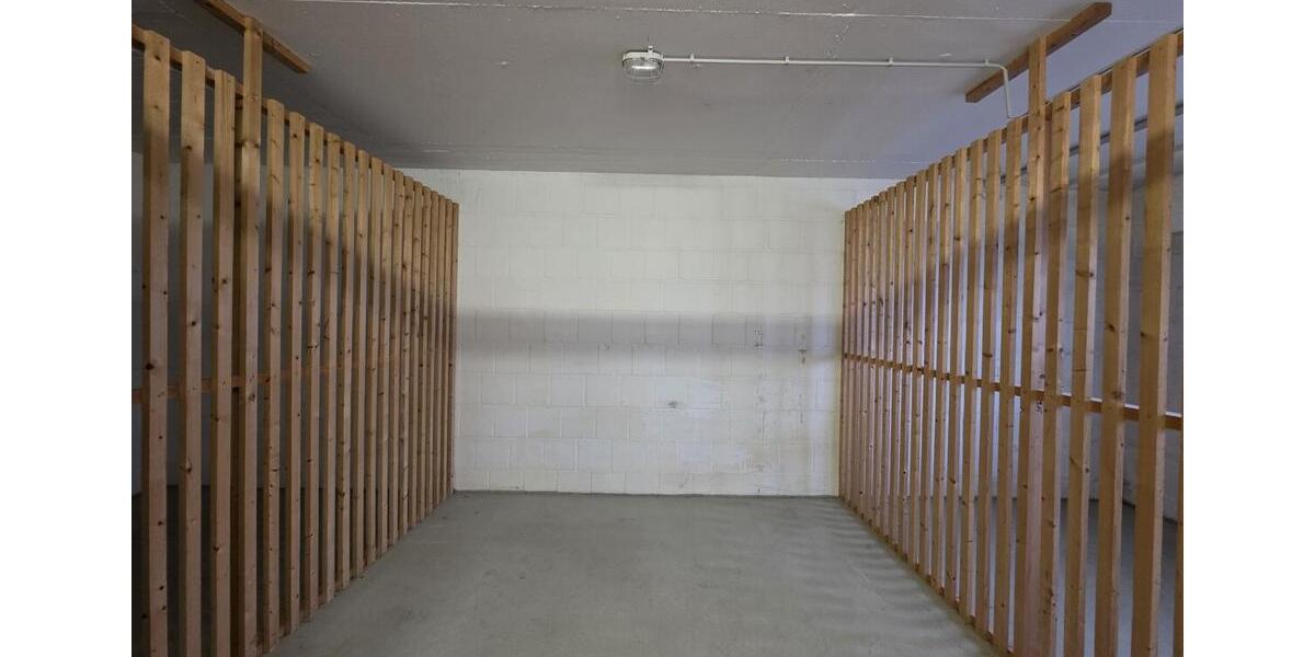 Dachgeschoßwohnung Lüdenscheid Staberg - 2 Zimmer, 58 m&sup2;, 425&euro; | Angebot:26622632