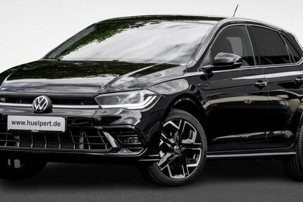 VW Polo 6.057 km 29.078 &euro; Dortmund 44379