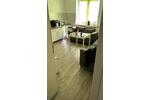 Etagenwohnung Schwerte - 1 Zimmer, 38 m&sup2;, 560&euro; | Angebot:26593612