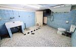 Etagenwohnung Iserlohn - 4.5 Zimmer, 150 m&sup2;, 1.190&euro; | Angebot:26640319