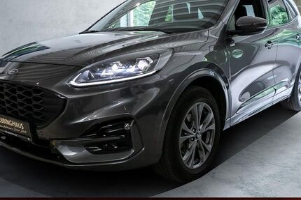 Ford Kuga 90.534 km 24.990 &euro; Dortmund 44225