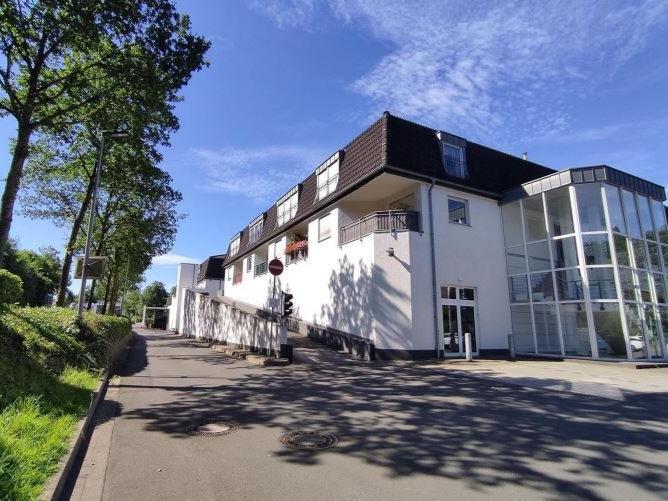 Gewerbeobjekt Sundern (Sauerland) - 490&euro; | Angebot:25519661