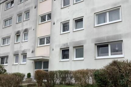 Wohnung Lüdenscheid - 3 Zimmer, 78 m&sup2;, 547&euro; | Angebot:20297998