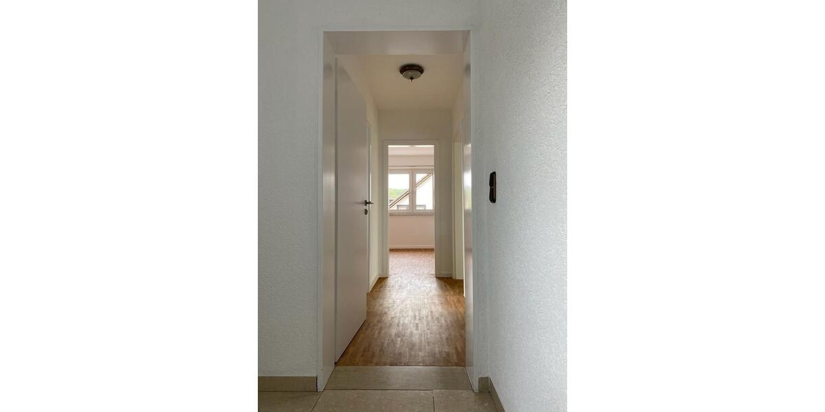 Etagenwohnung Dortmund Hörde - 3 Zimmer, 75 m&sup2;, 975&euro; | Angebot:25403039