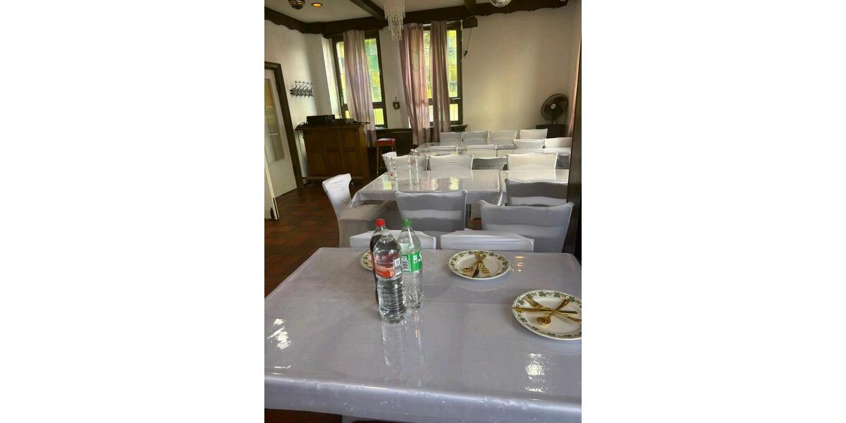 Gewerbeobjekt Dortmund Grevel - 300&euro; | Angebot:25862538