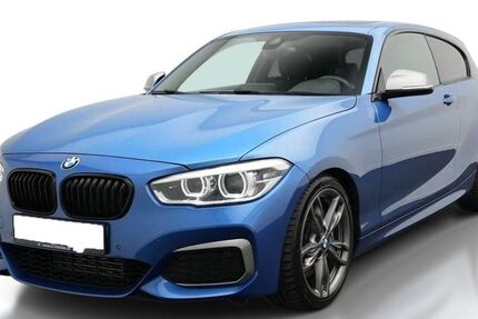 BMW M135 136.190 km 23.905 &euro; Hagen 58091