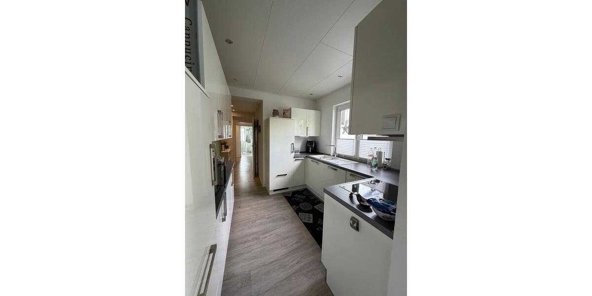 Einfamilienhaus Unna Alte Heide - 6 Zimmer, 200 m&sup2;, 399.000&euro; | Angebot:27112499