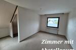 Einfamilienhaus Balve - 5 Zimmer, 241 m&sup2;, 399.000&euro; | Angebot:26998781