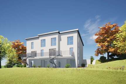 Grundstück Ennepetal - 274.000&euro; | Angebot:21421792