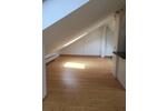 Dachgeschoßwohnung Hagen Hagen-Mitte - 1 Zimmer, 40 m&sup2;, 580&euro; | Angebot:26549806