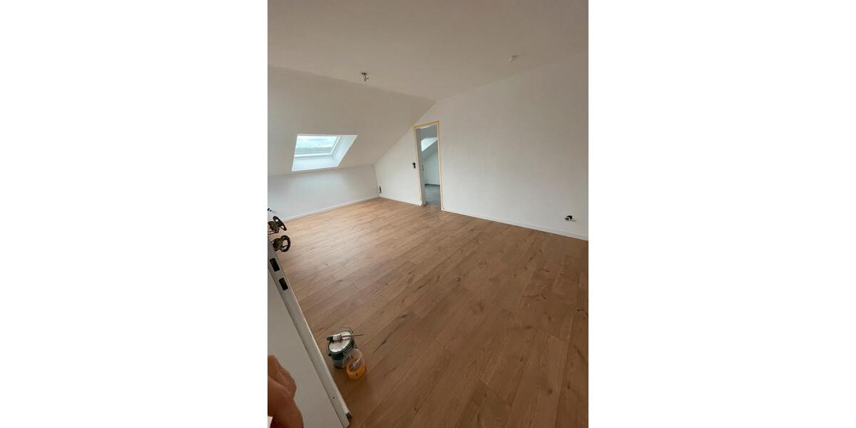 Mehrfamilienhaus, Wohnhaus Arnsberg - 10 Zimmer, 270 m&sup2;, 550.000&euro; | Angebot:25271435