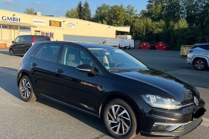 VW Golf 129.400 km 11.900 &euro; Dortmund 44141